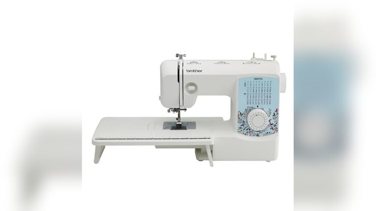 Best Affordable Sewing Machine for Quilting 2026: Top Picks Reviewed