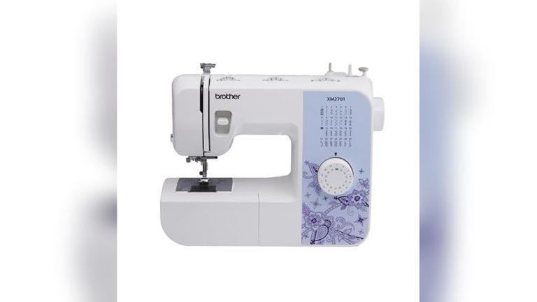 Best Beginner Sewing Machine for Hemming 2026: Top Picks Reviewed