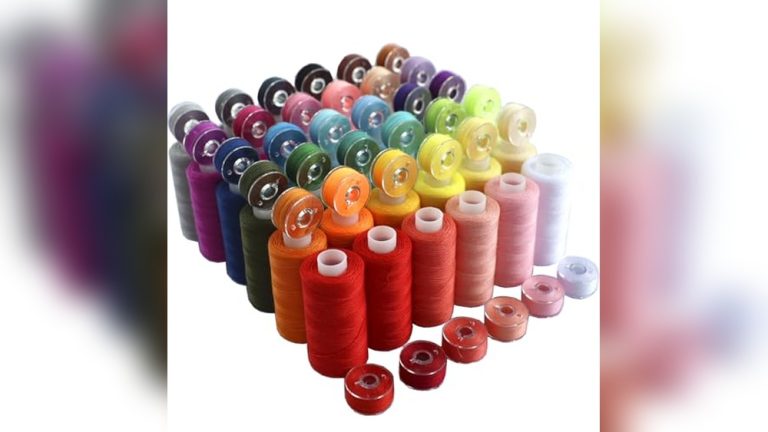 Best Brand Thread for Sewing Machine 2026: Top Picks for Quality & Durability