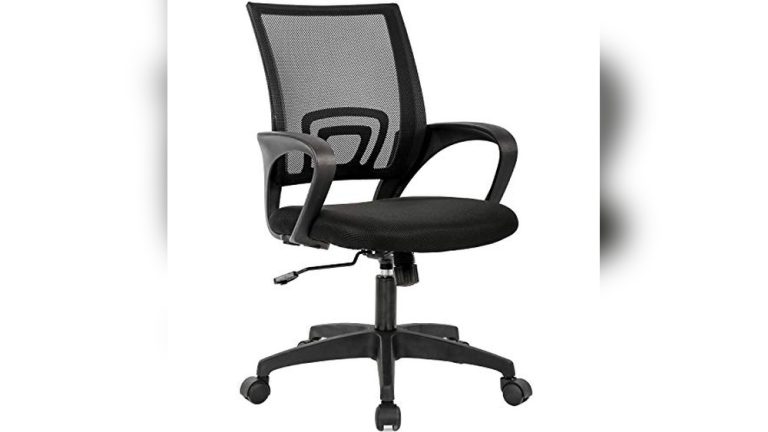 Best Chair for Sewing Machine 2026: Top Comfort and Durability Picks