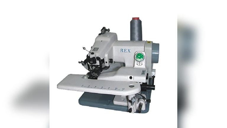 Best Cheap Sewing Machine for Hemming Pants 2026: Top Budget Picks