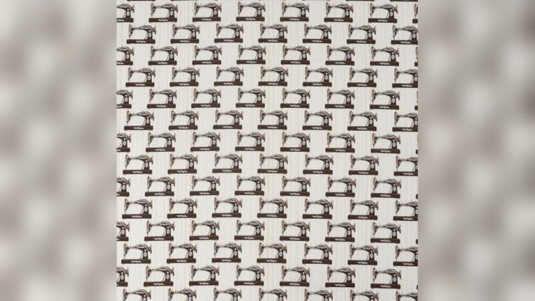 Best Cotton for Sewing Machines 2026: Top Picks for Quality Sewing