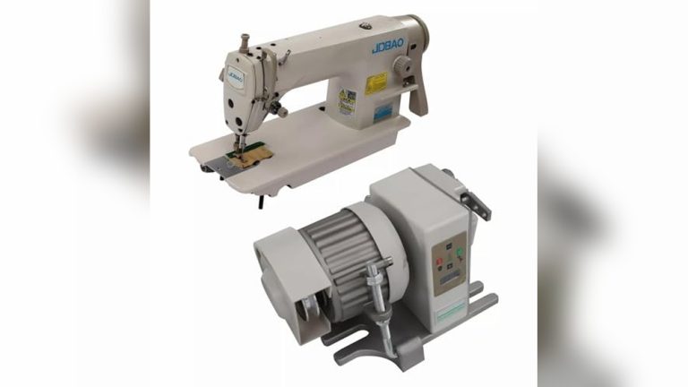 Best Industrial Sewing Machine for Upholstery 2026: Top Picks Reviewed