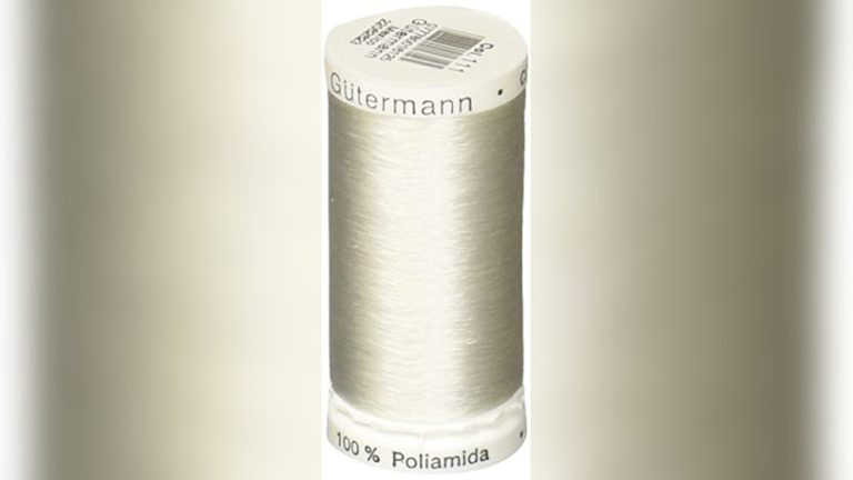Best Invisible Thread for Sewing Machine 2026: Top Picks Reviewed
