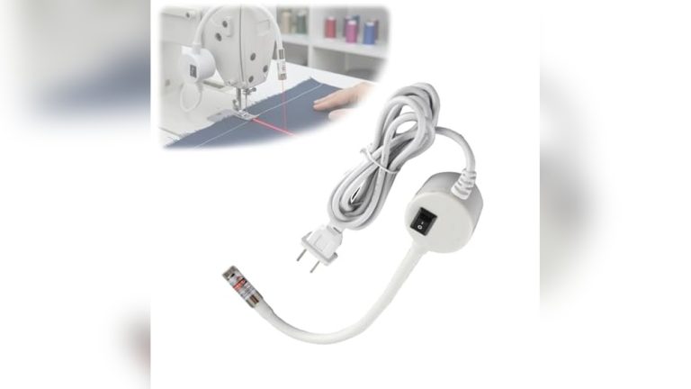 Best Machine for Quilting And Sewing 2026: Top Picks for Buyers