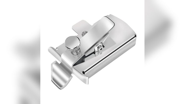 Best Magnetic Seam Guide for Sewing Machine 2026: Top Picks Reviewed