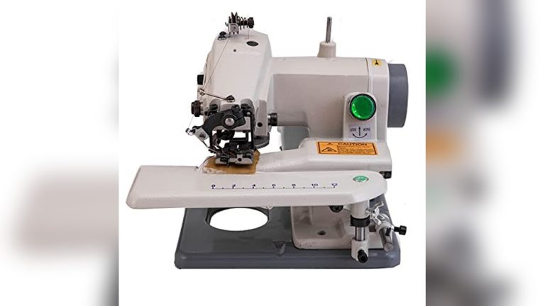 Best Stitch for Hemming Sewing Machine 2026: Top Picks Reviewed