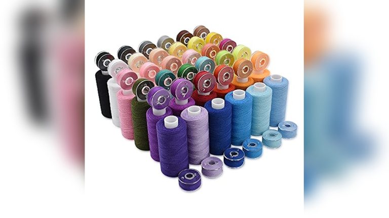 Best Thread for Brother Sewing Machine 2026: Top Picks for Quality