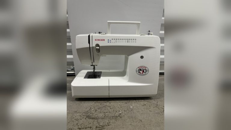 What Bobbin is Best for Singer 150 Anniversary Sewing Machine: Ultimate Guide
