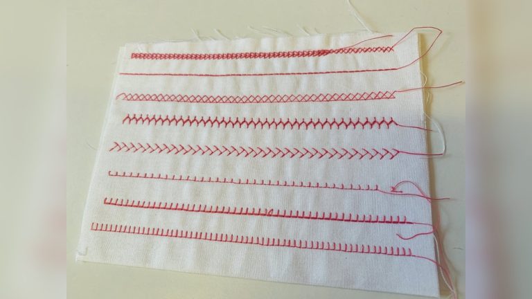 What is the Best Sewing Machine for Appliques: Top Picks Reviewed