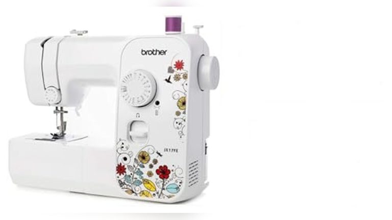 Which Sewing Machine is the Best for a Beginner in 2026 Guide
