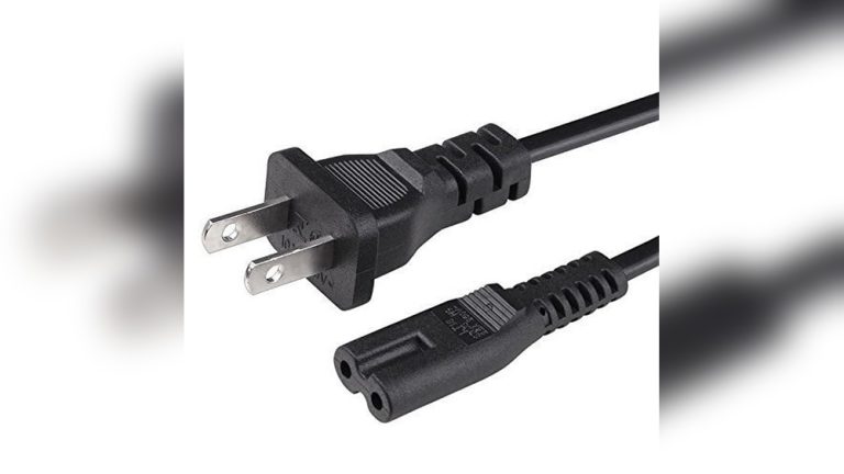 Best Power Backup for Computerized Sewing Machine: Reliable AC Power Cords