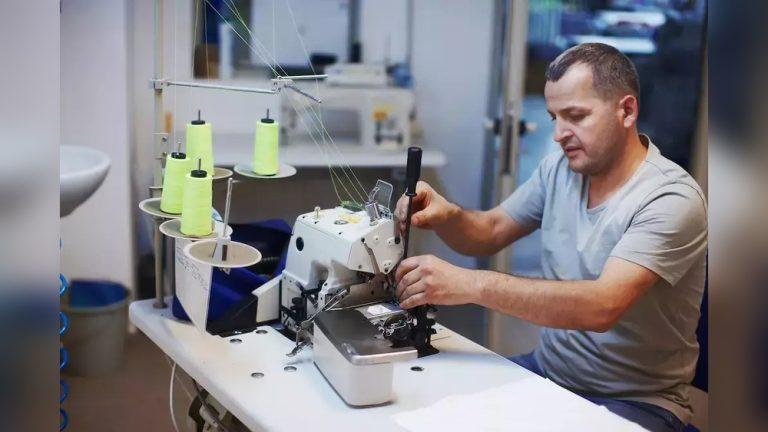 How Long Does Sewing Machine Last: Ultimate Guide to Longevity