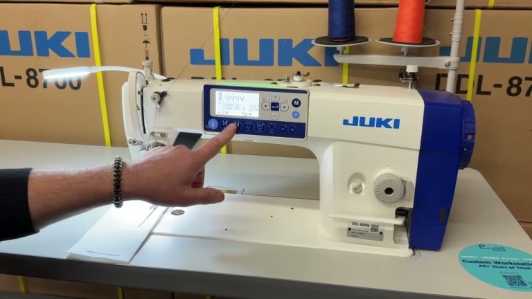How Much is Embroidery Machine Cost: Ultimate Guide to Prices 2026