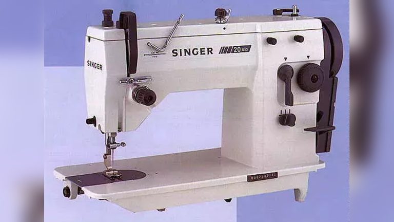 How Much is Industrial Sewing Machine Cost: Ultimate Price Guide 2026